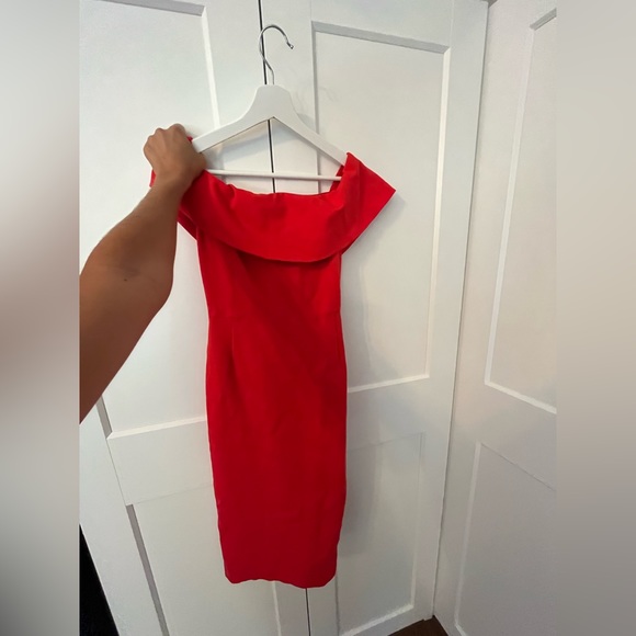 Aritzia Dress for sale, worn once, $50 - Picture 2 of 2